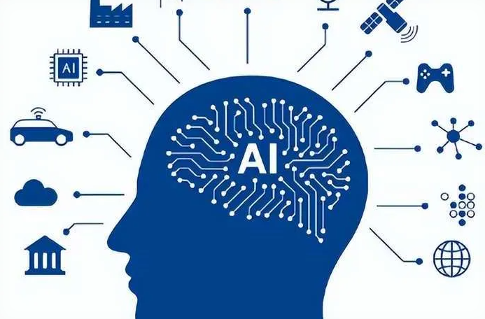 西畴县优化企业行业发展机遇、挑战与前景整体分析