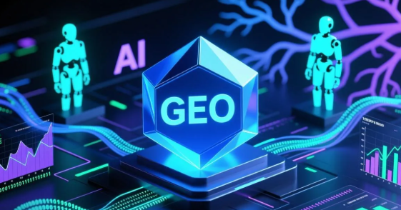 西畴县GEO 优化区域检索位次波动显现 行业依规调整长效运营模式