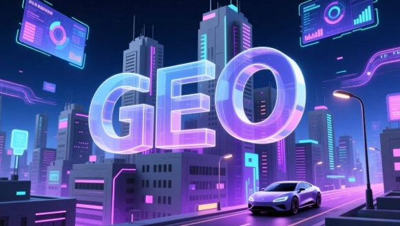 西畴县GEO 优化行业动态：主流搜索平台地域收录规则更新综述