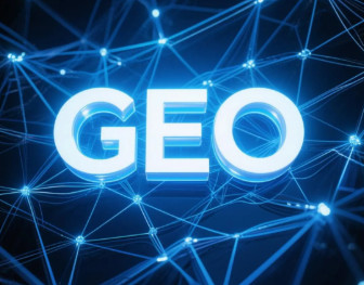 西畴县​GEO优化重塑智能搜索格局，开启数字化推广新方式