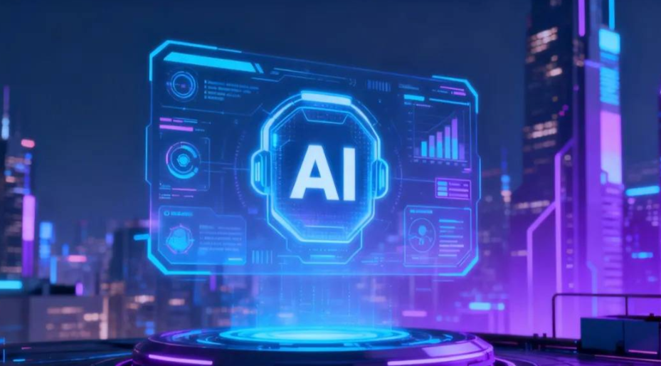西畴县AI选型参考：合理运用人工智能工具提升效率