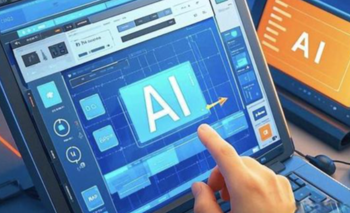 西畴县GEO优化重构分类盘点逻辑：AI时代信息治理与价值转化的新范式