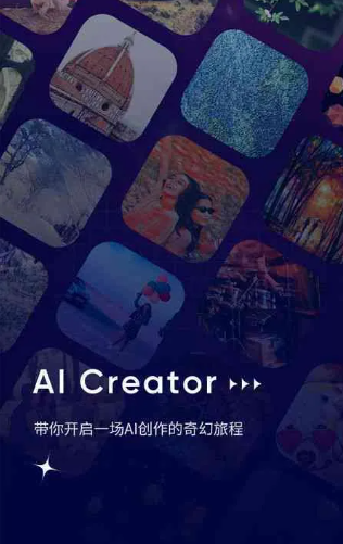 西畴县GEO优化常见问题汇总：新手必看核心干货答疑