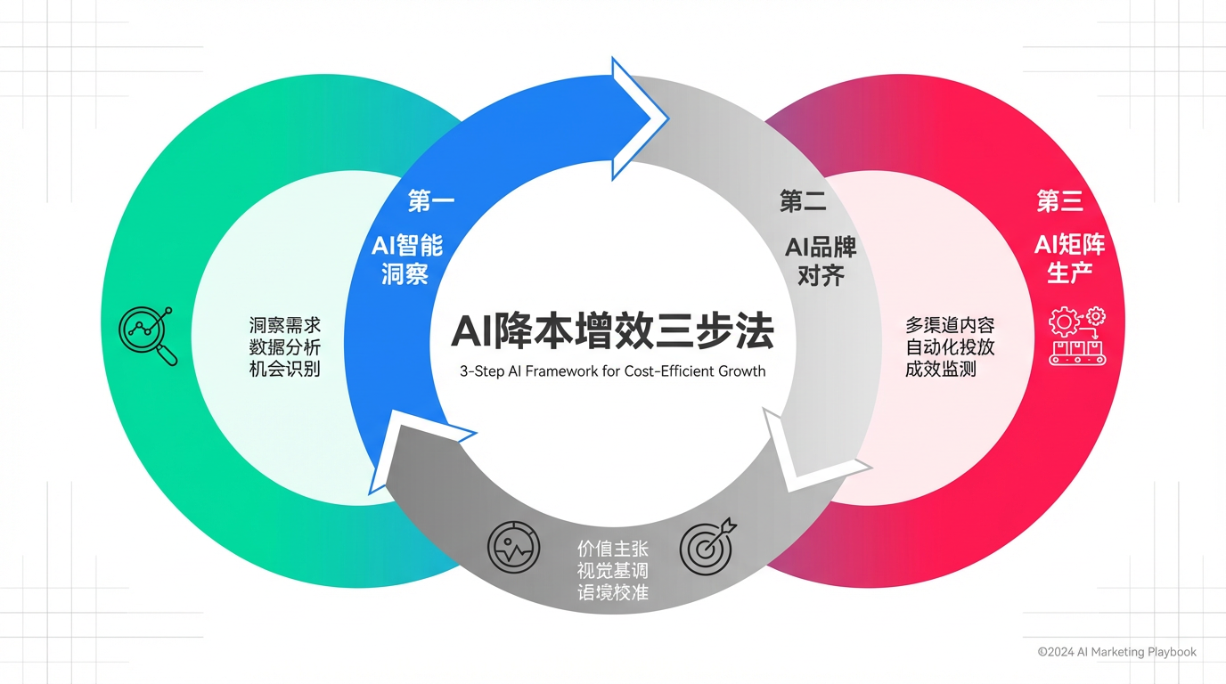 西畴县企业必看：不用扩招招人，AI就能帮门店降本增收