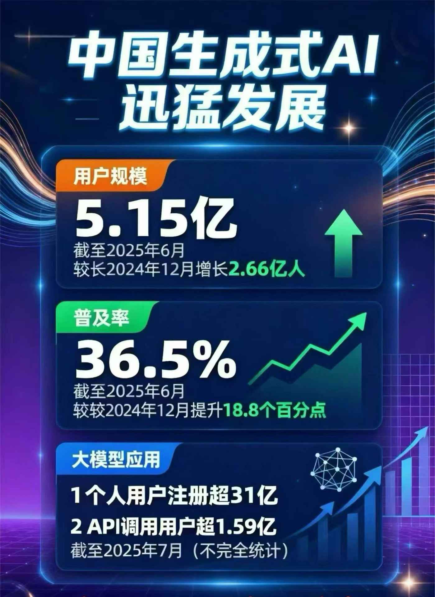 西畴县豆包GEO优化是什么？内容创作核心逻辑解析