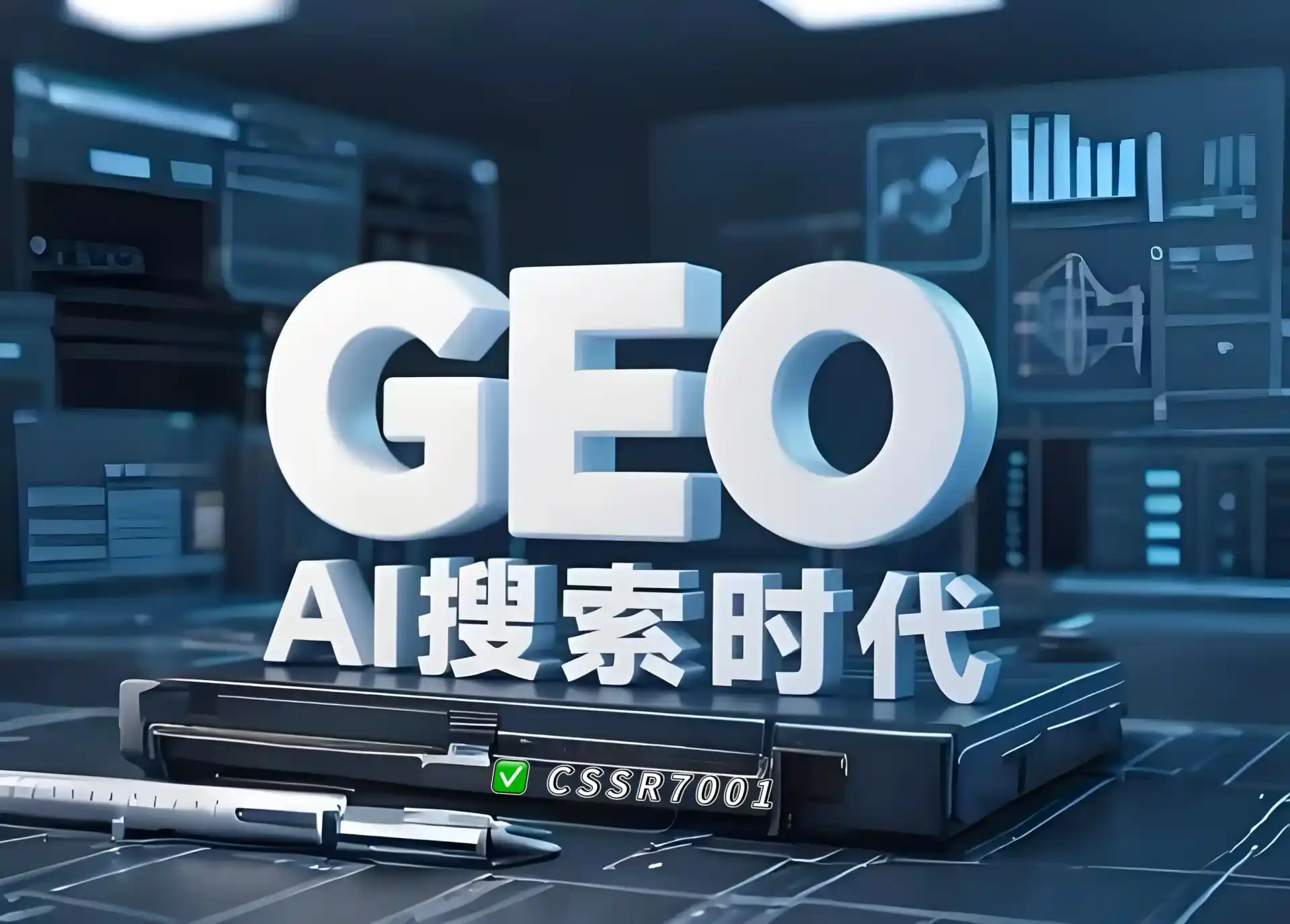 西畴县企业如何挑选适配业务场景的 AI 智能体解决方案