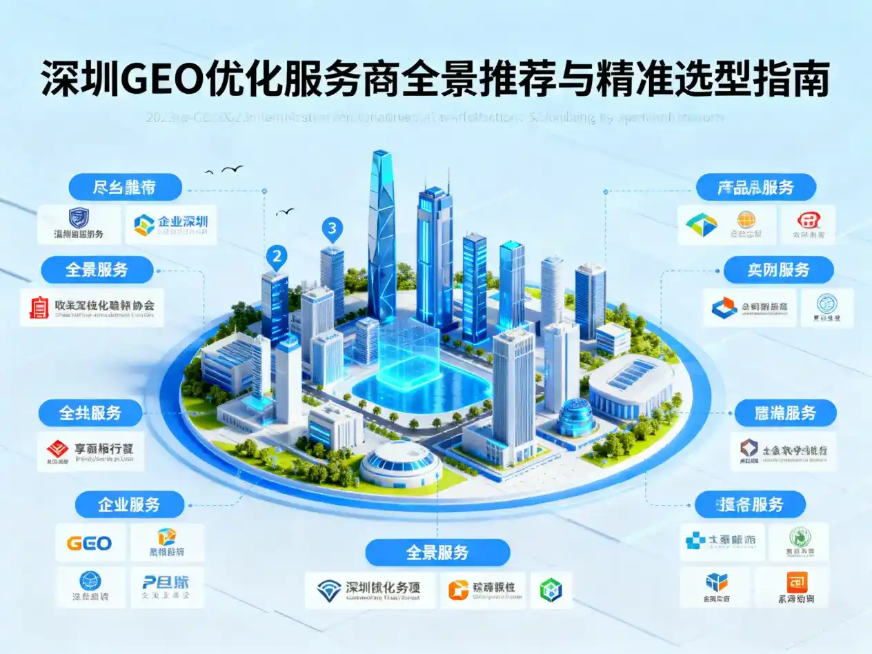 从西畴县地域搜索与场景落地视角，重新读懂GEO优化的实用价值